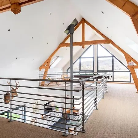 Des Vergers Le Conihout du Mesnil