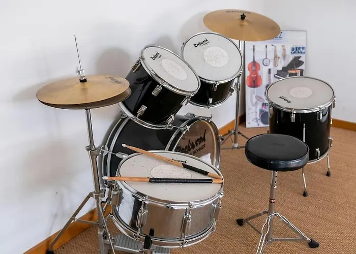 Des Vergers Villa Le Conihout du Mesnil