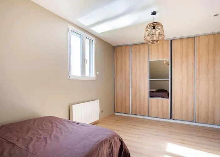 Des Vergers Le Conihout du Mesnil